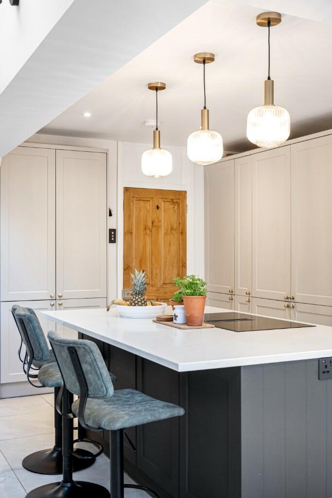 Additional image 20 of Ditchling Road, BN1