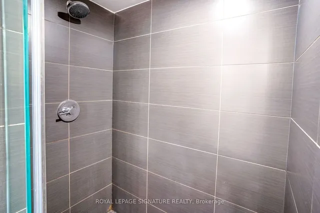 Additional image 24 of 155 Yorkville Ave Unit 1218