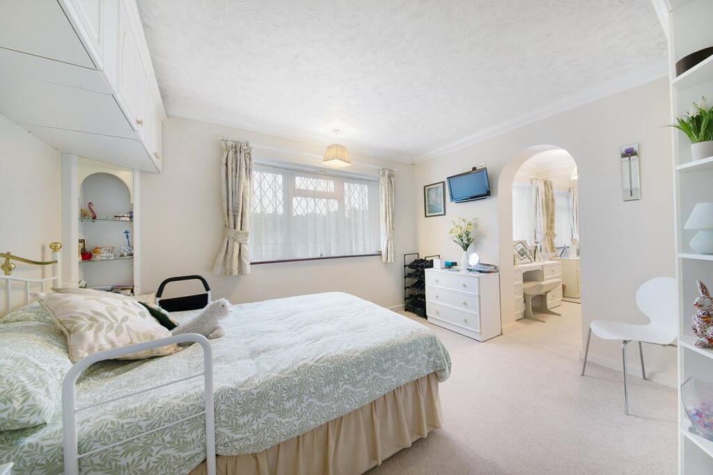 Additional image 9 of Turnpike Drive, Pratts Bottom, Orpington, BR6