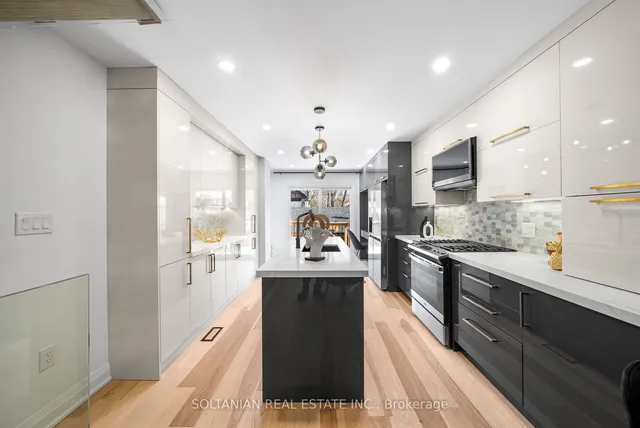 Additional image 14 of 1A Normandy Blvd