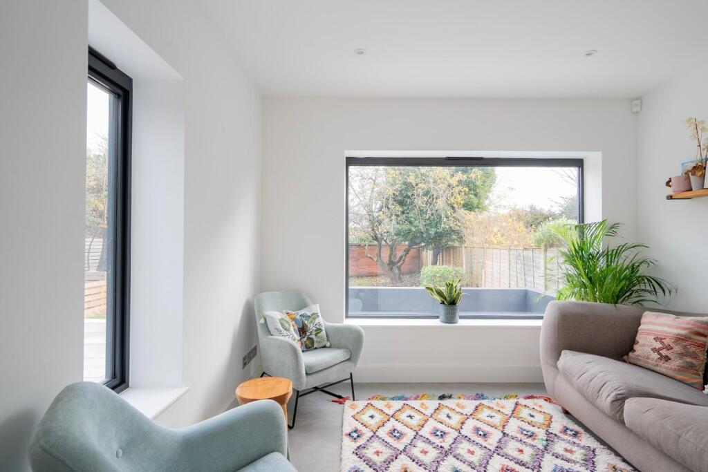 Additional image 4 of Robinswood Crescent, Penarth