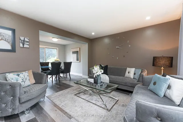 Additional image 8 of 2458 Martin Crt