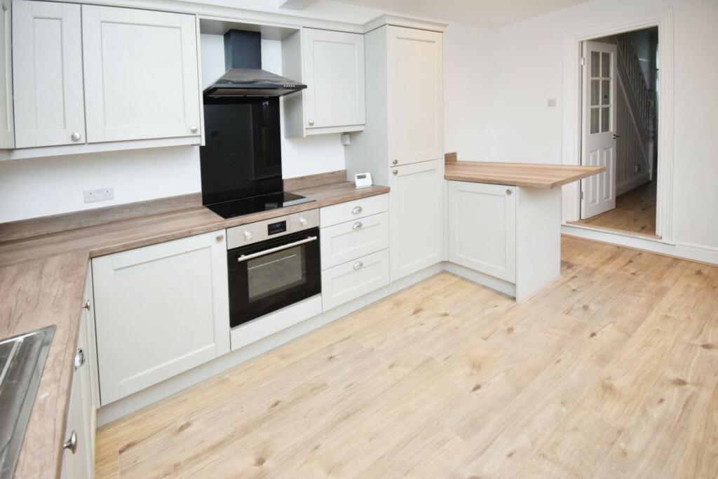 Additional image 9 of Belvidere Road, Wallasey