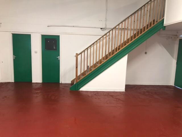 Additional image 4 of Highfield Industrial Estate, Ferndale, South Glamorgan, Rhondda Cynon Taff, CF43