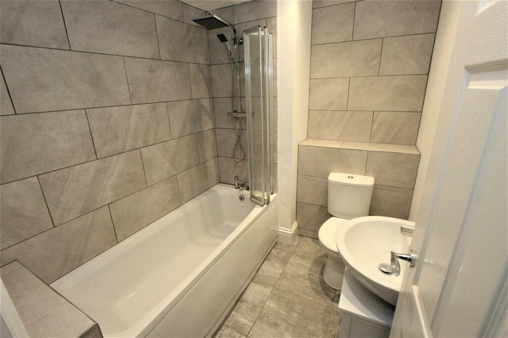 Additional image 7 of Irvine House, 54-56 Park Road South, Birkenhead