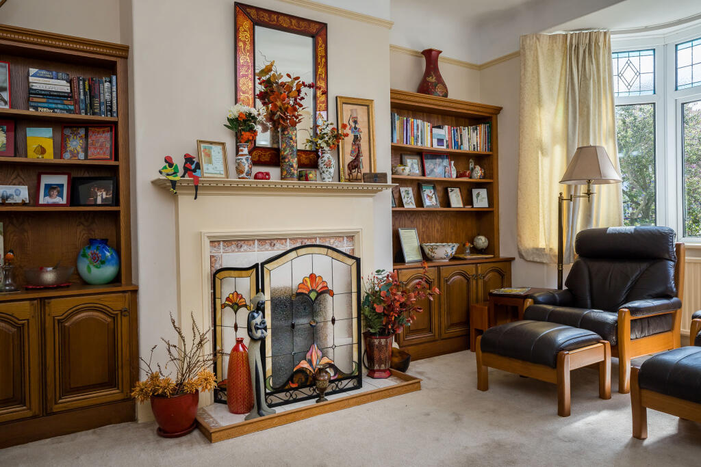 Additional image 6 of Glan Aber Park, Chester, CH4