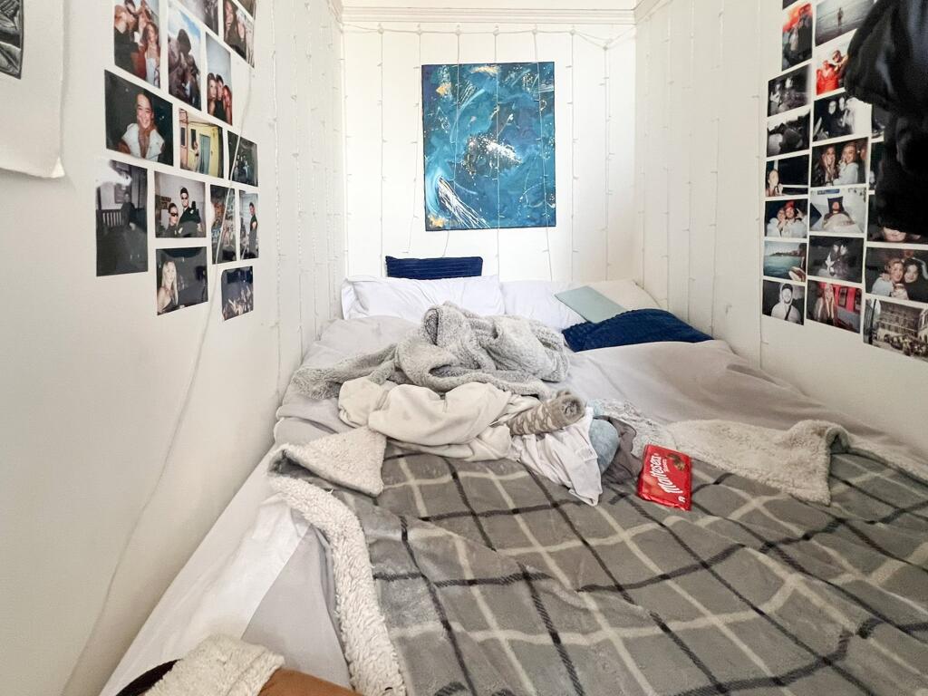 Additional image 6 of Hillgrove Street, Stokes Coft, Bristol