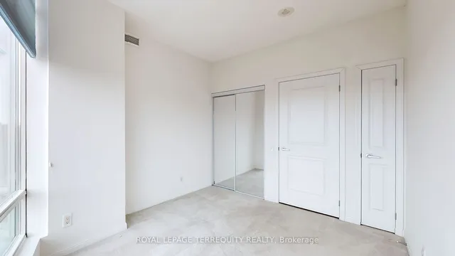 Additional image 19 of 15 Windermere Ave Unit 1005