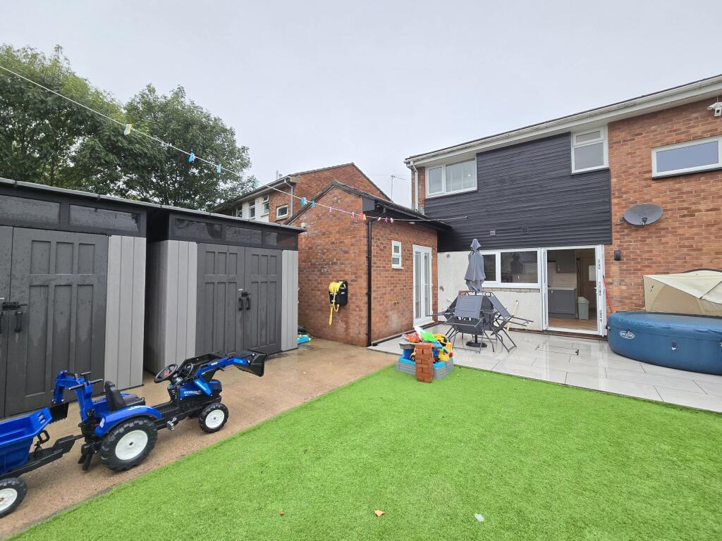 Additional image 12 of Westbury Close, Barry