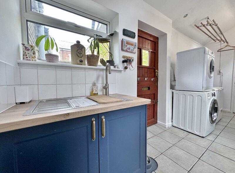 Additional image 21 of Noctorum Lane, Noctorum, Wirral