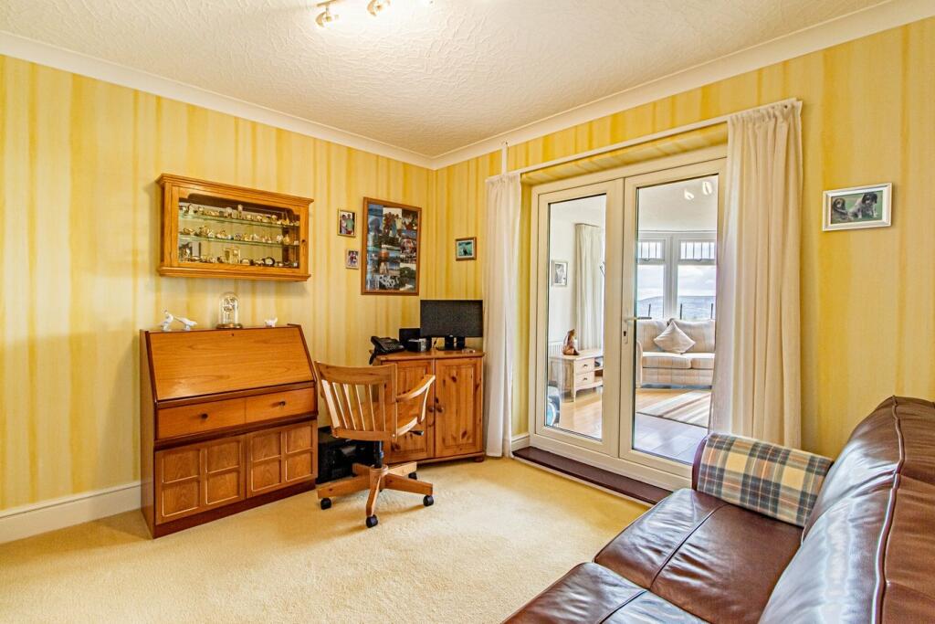 Additional image 23 of Penycoedcae, Pontypridd, CF37