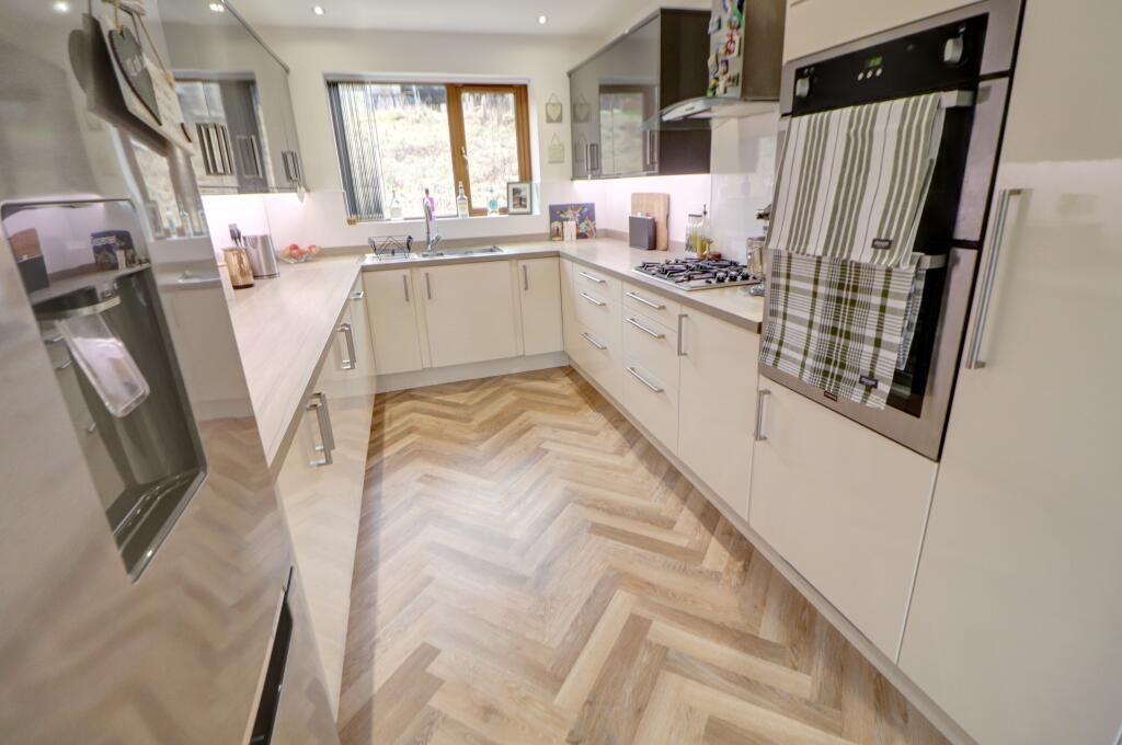 Additional image 9 of Skipton Road, Colne, BB8