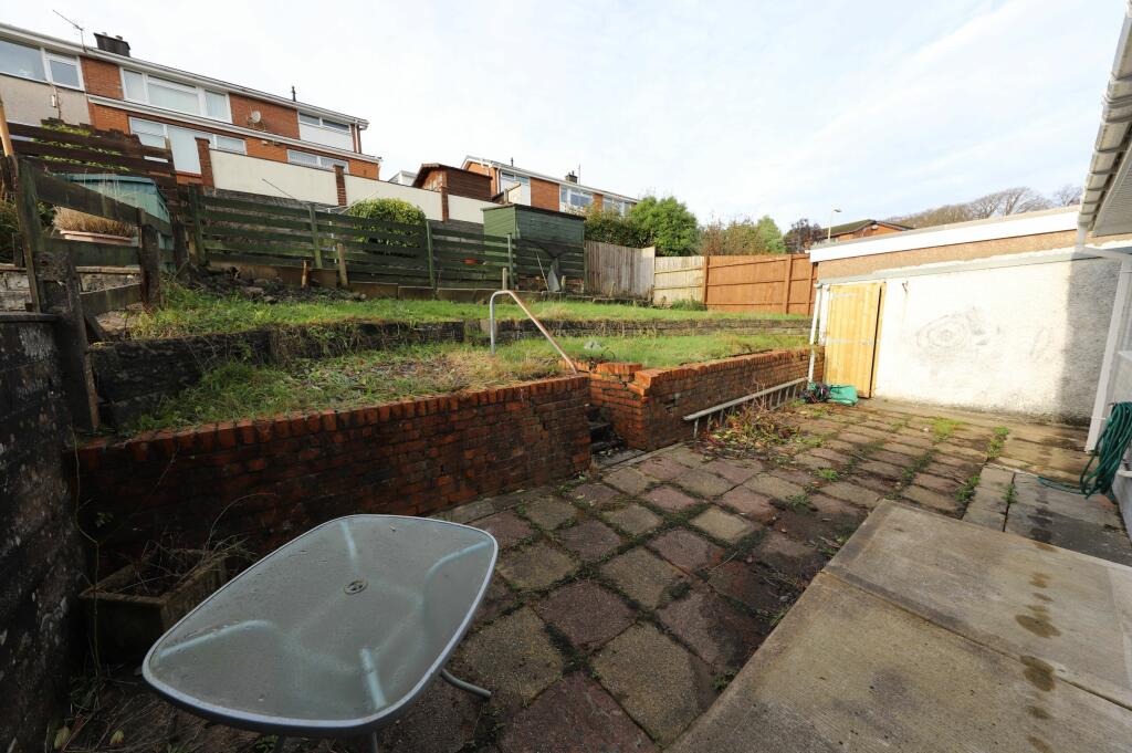 Additional image 11 of Glan Road, Aberdare