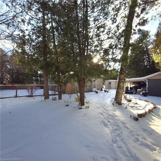 Additional image 18 of 59 Wow Wow Way