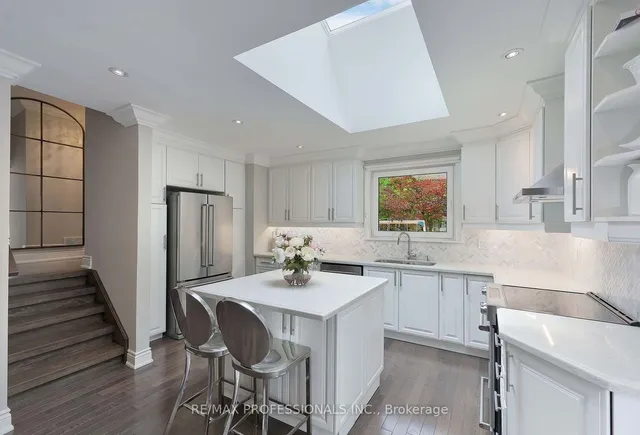 Additional image 7 of 14 Aymarn Crt