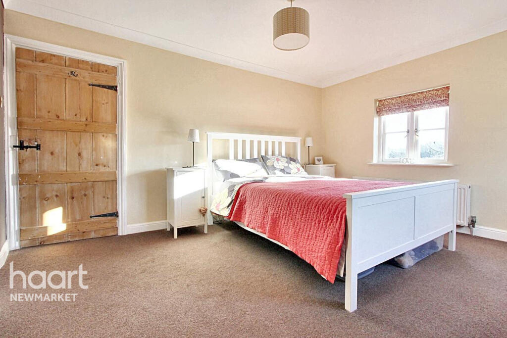 Additional image 14 of Ducks Lane, Newmarket