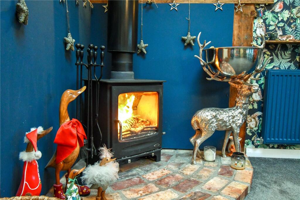 Additional image 6 of Seven Acres Lane, Thingwall, Wirral