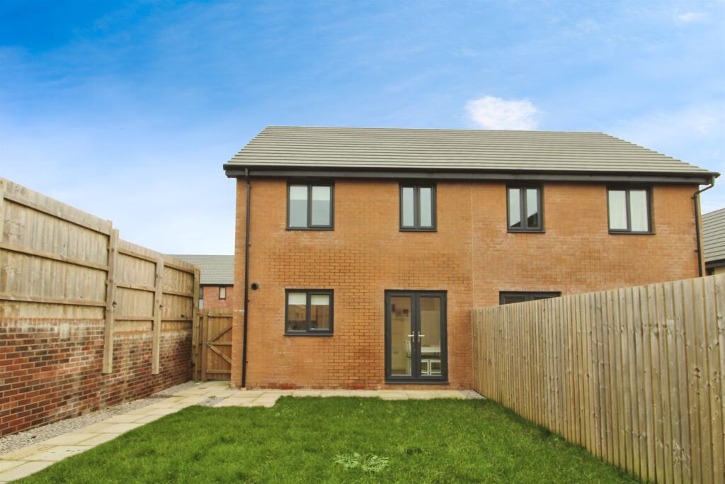 Additional image 15 of Gwern Gwynfael, Capel Llanilltern, Cardiff