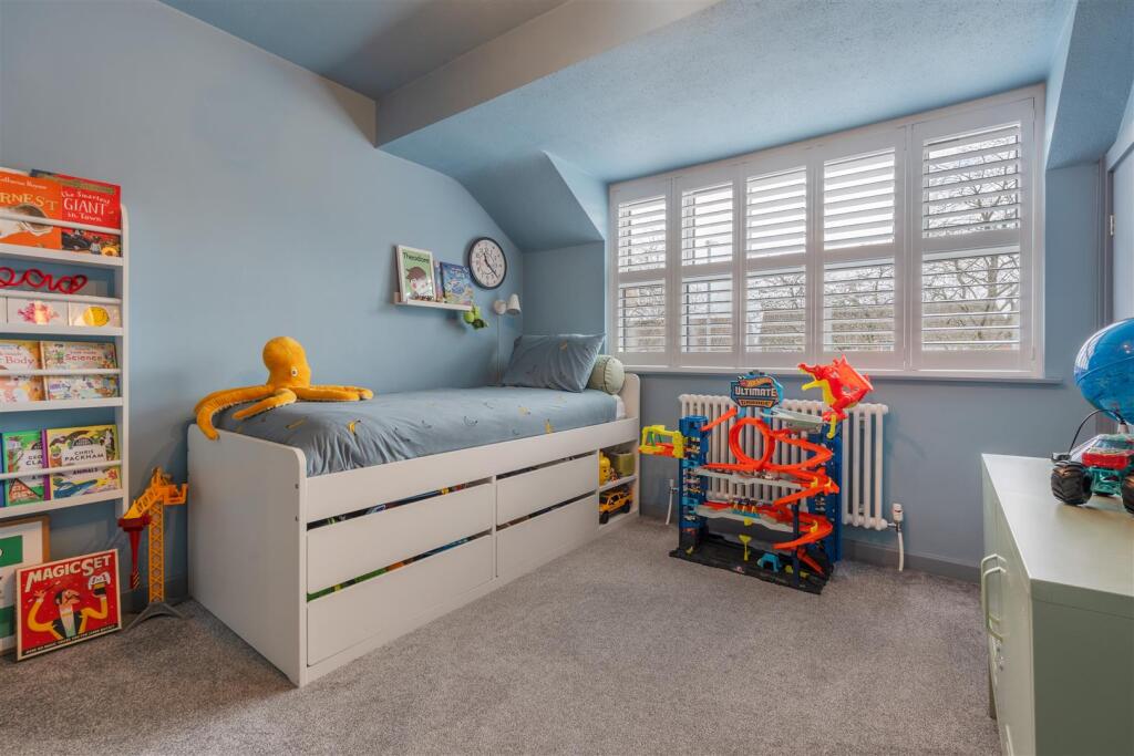 Additional image 8 of Hurn Lane, Keynsham, Bristol