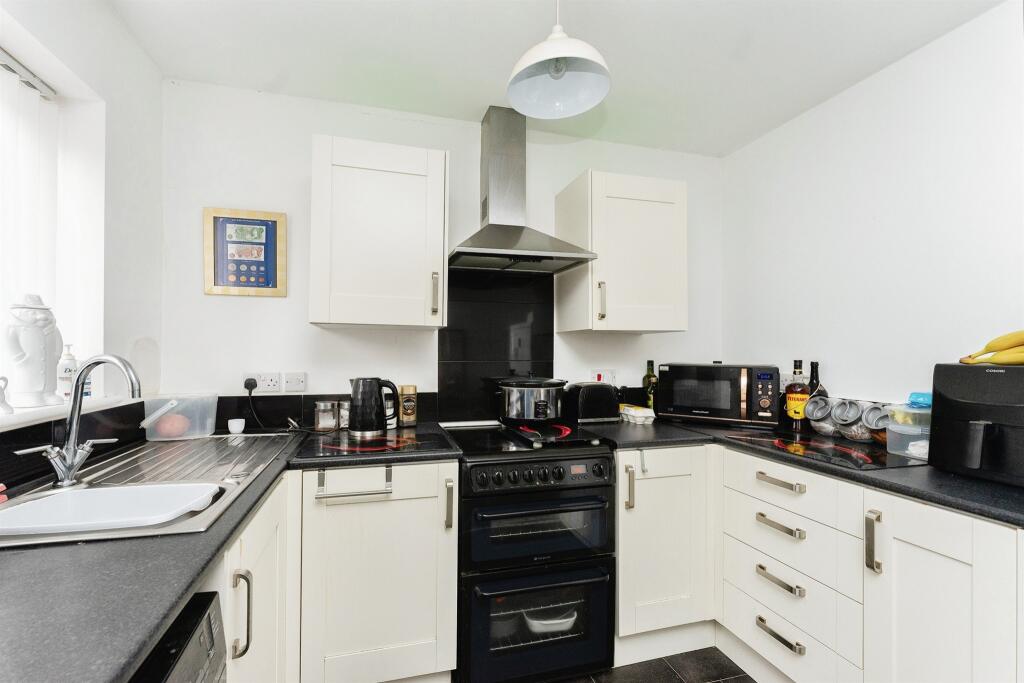 Additional image 9 of Oakdale Road, Wallasey