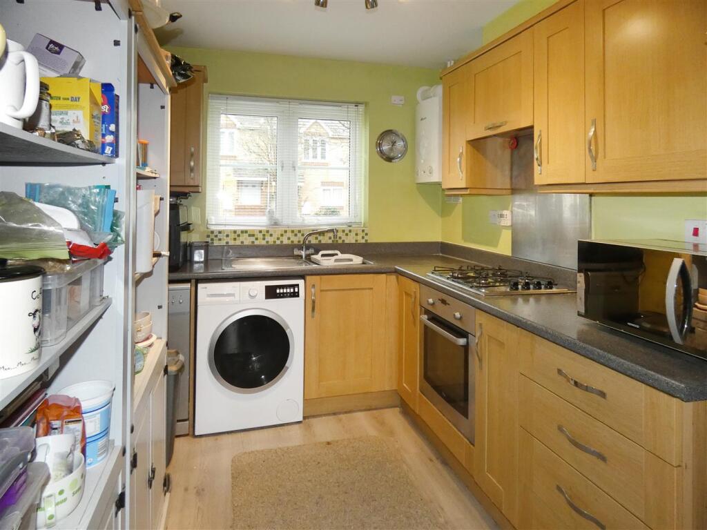 Additional image 3 of Cheal Way, Littlehampton