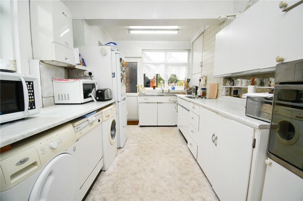 Additional image 6 of Orchard Road, Moreton, Wirral