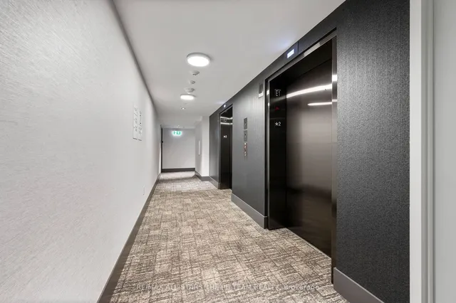 Additional image 7 of 355 Bedford Park Ave Unit 201