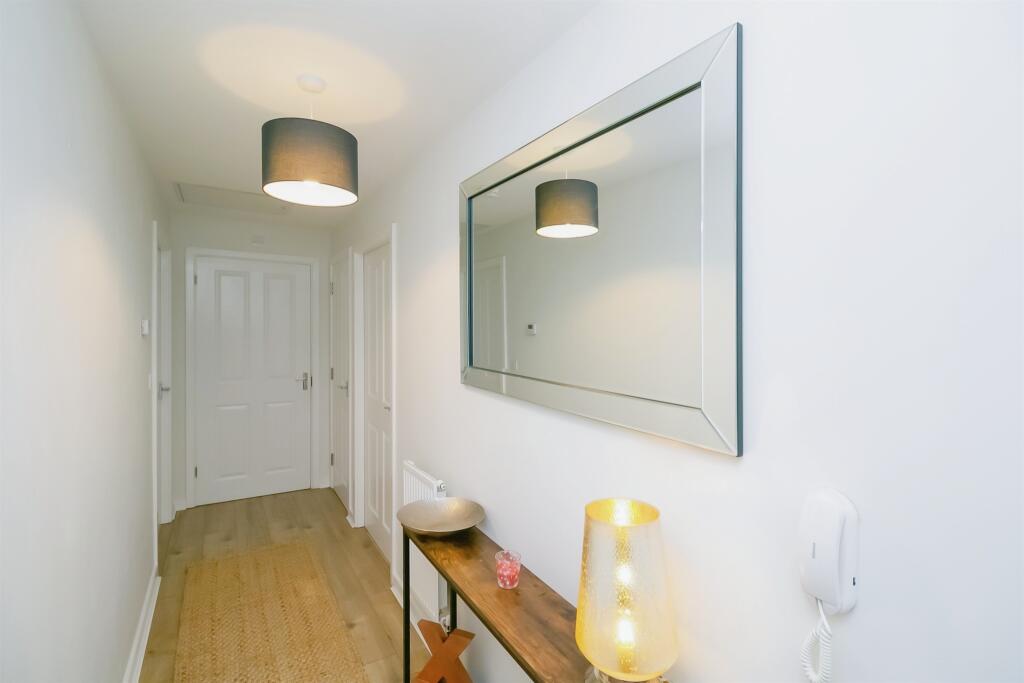 Additional image 14 of Cei Tir Y Castell, Barry