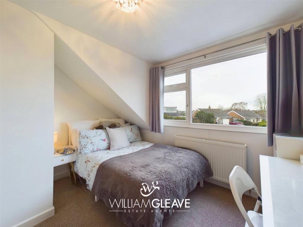 Additional image 14 of Greenville Avenue, Ewloe Green, Ewloe, Deeside, CH5