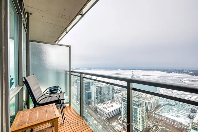 Additional image 17 of 11 Brunel Crt Unit 4612