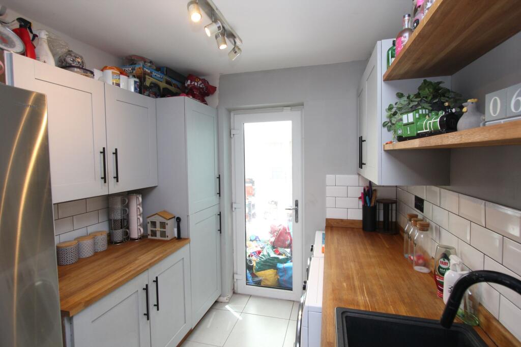 Additional image 12 of Eagle Road, St. Athan, CF62