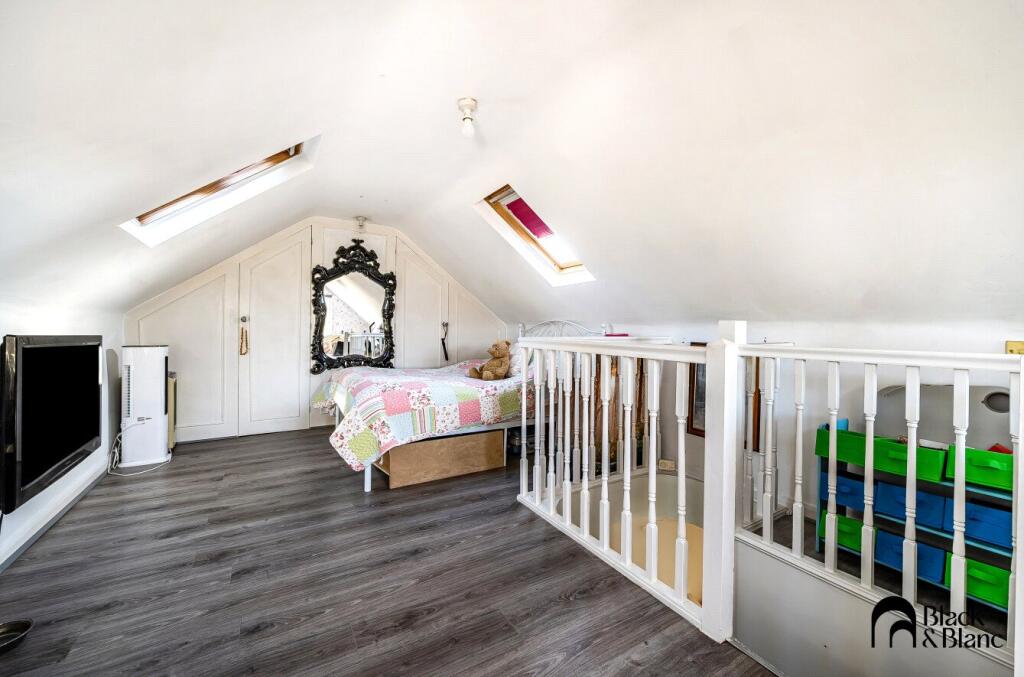 Additional image 11 of Leaves Green Road, Keston, Bromley, BR2