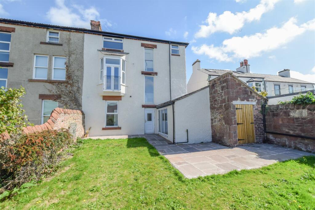 Additional image 18 of Mount Avenue, Heswall, Wirral