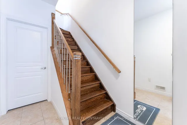 Additional image 6 of 3 Hyde Park Mews