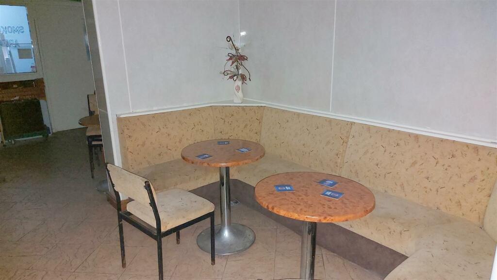 Additional image 19 of Hermon Road, Caerau, Maesteg