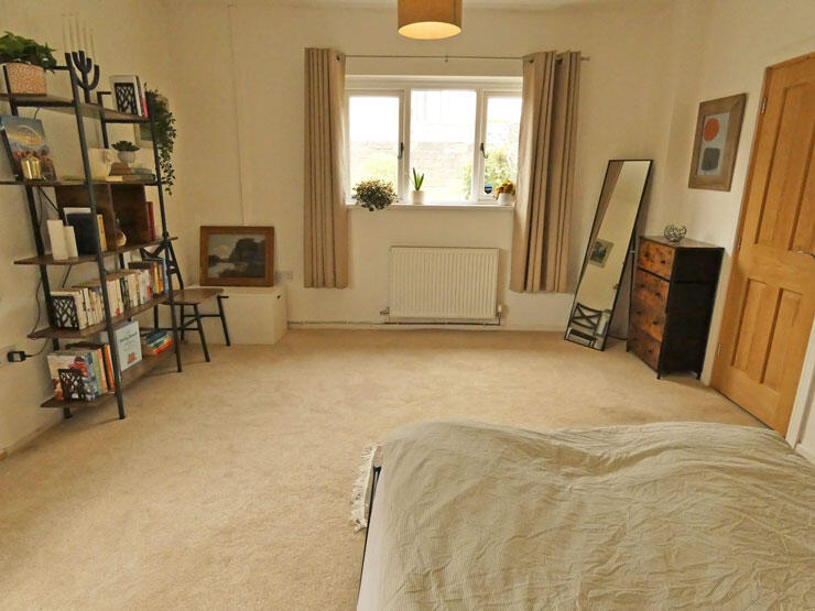 Additional image 14 of The Avenue, Ystrad Mynach, Hengoed, CF82 8BA