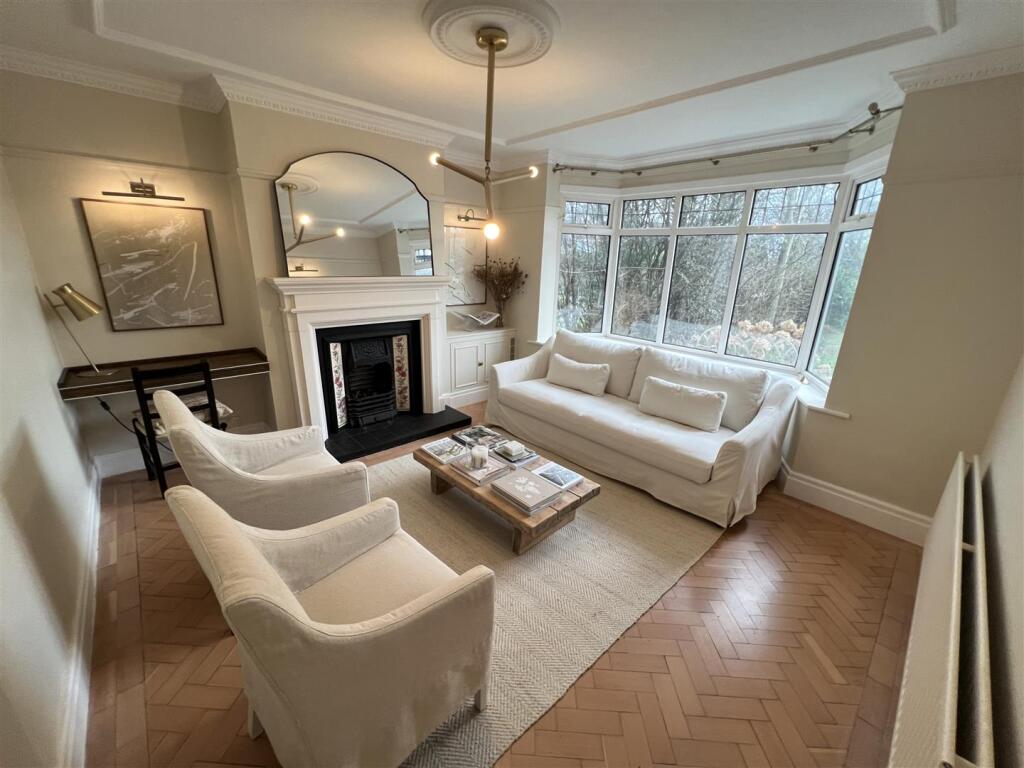 Additional image 4 of Pensby Road, Heswall, Wirral