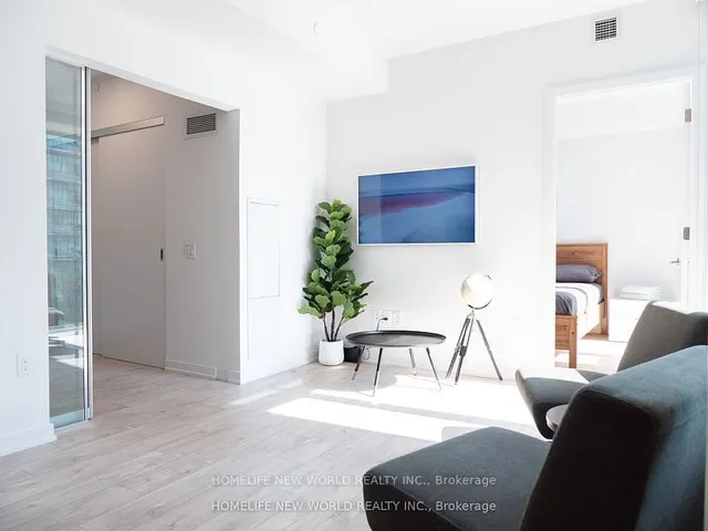 Additional image 13 of 50 Power St Unit 619