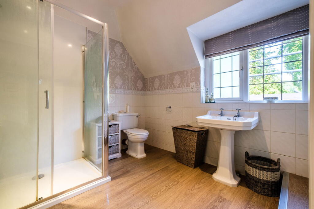 Additional image 27 of Greenside House, Moor Hall Drive, Sutton Coldfield, B75 6LS