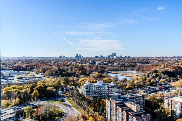 Additional image 16 of 103 The Queensway Ave Unit 2610