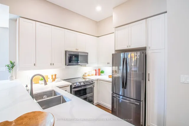 Additional image 7 of 1 Rean Dr Unit TH 15