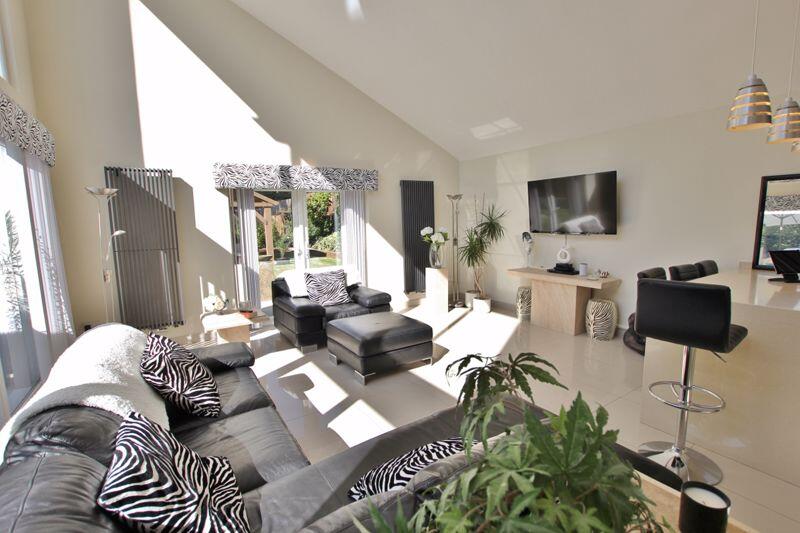 Additional image 16 of Noctorum Road, Prenton, Wirral