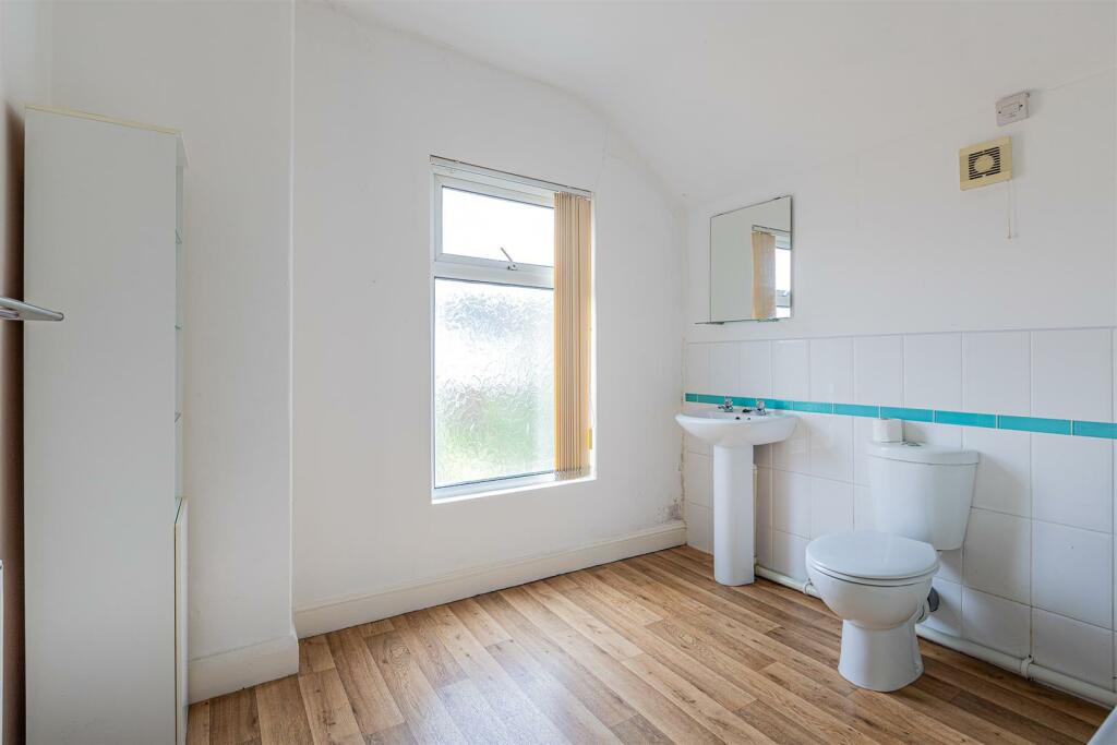 Additional image 10 of Forrest Road, Canton, Cardiff