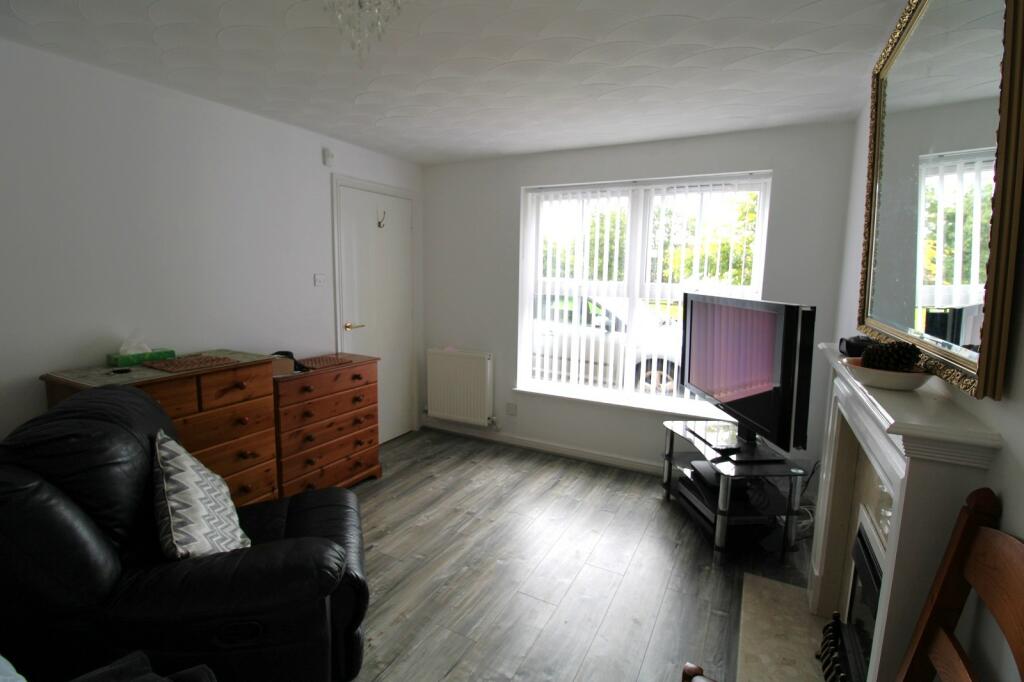 Additional image 25 of Parc Deri, Bridgend, Bridgend County. CF31 5AQ