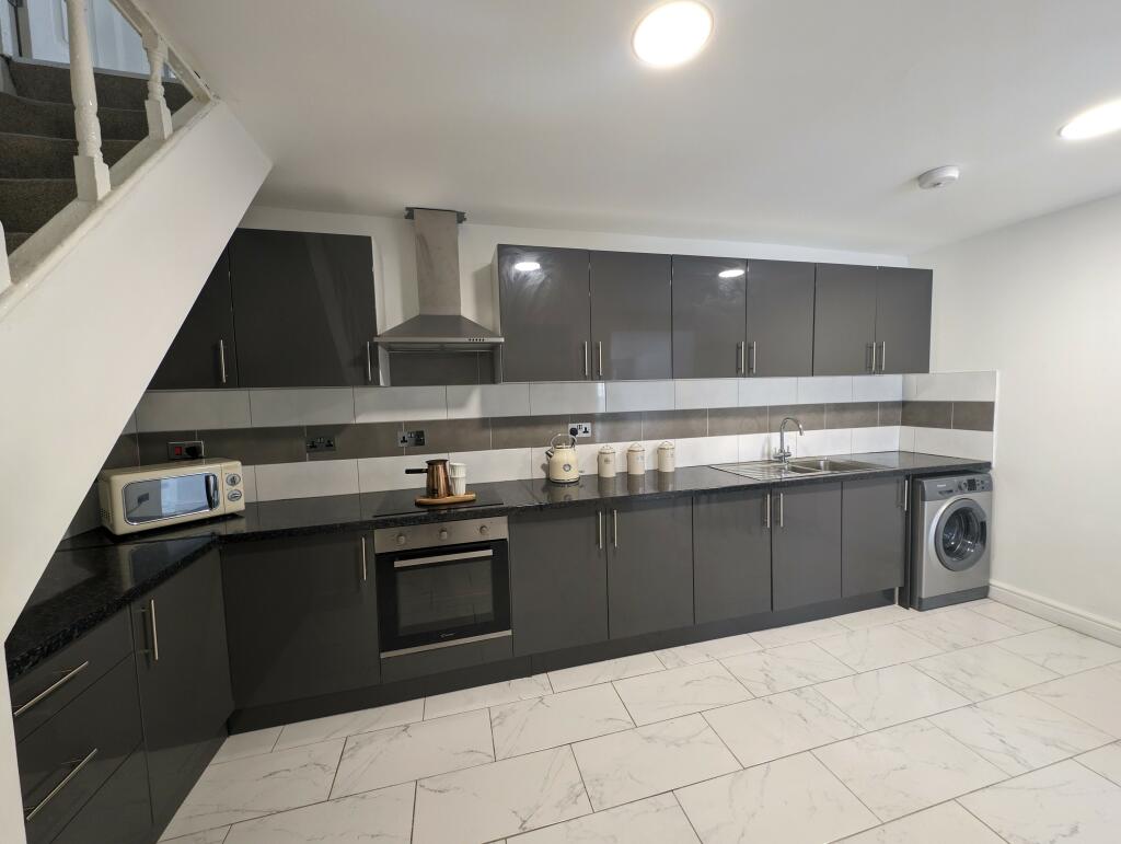 Additional image 18 of Milton Terrace, Merthyr Tydfil, CF47 0DG