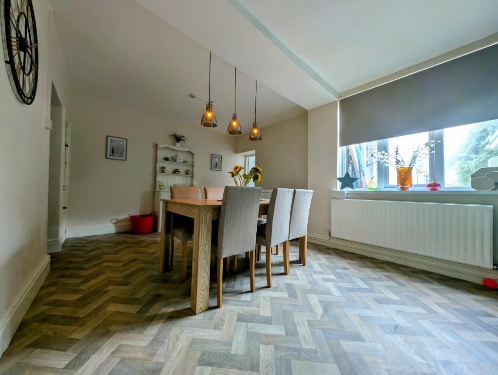 Additional image 11 of Beckett Street, Caegarw, Mountain Ash, CF45 4AW