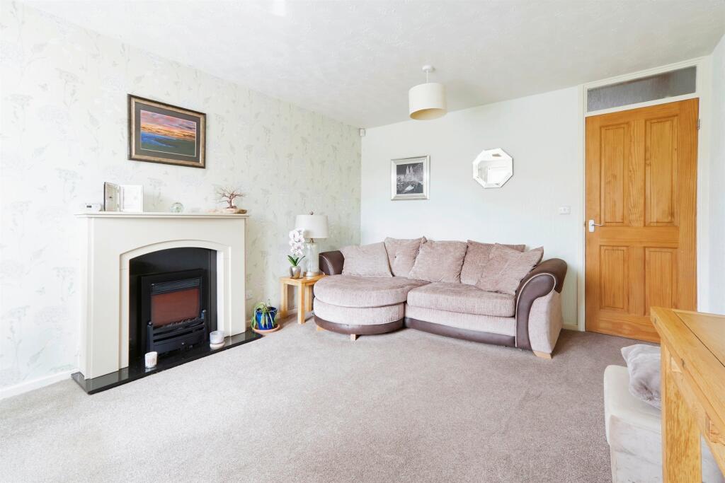 Additional image 19 of Timble Drive, Bingley