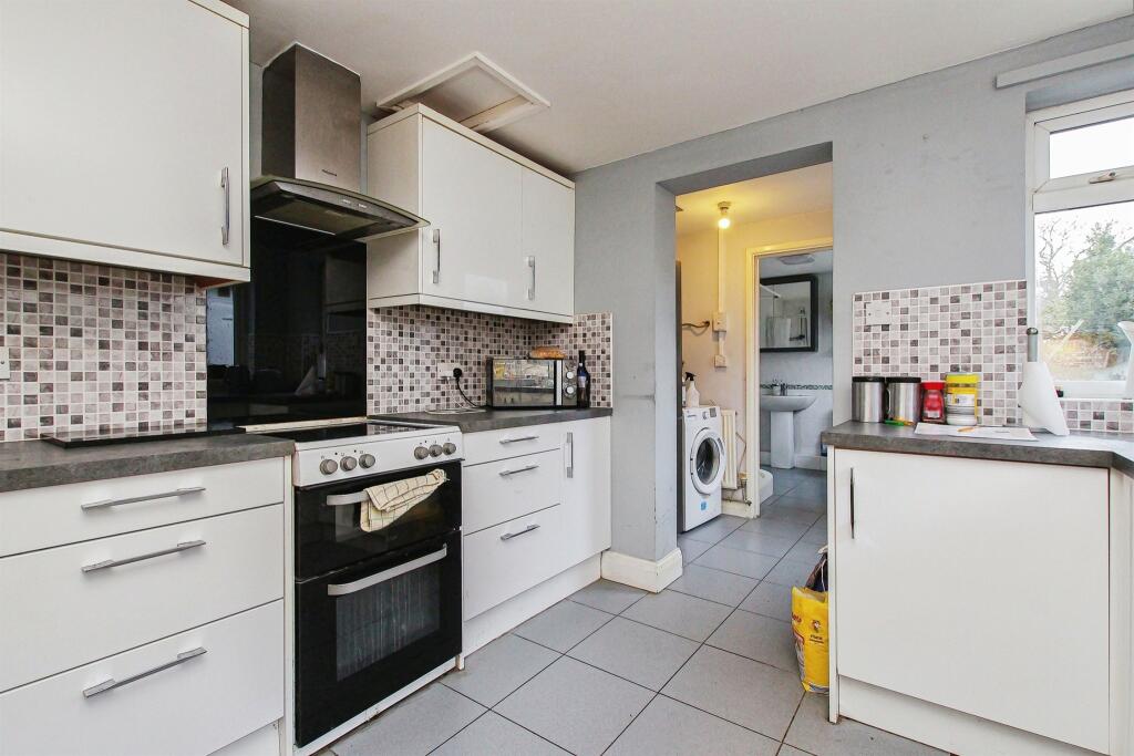 Additional image 7 of Brook Street, Soham, Ely