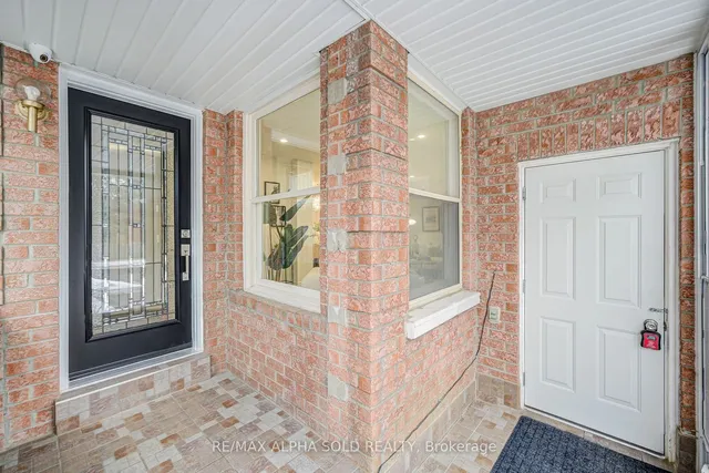 Additional image 3 of 126 Chapel Park Sq