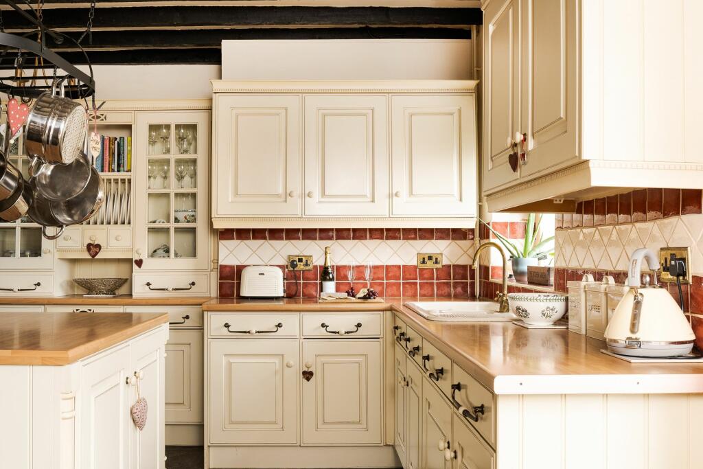 Additional image 14 of The Laurels & Land development, High Street, Llantrisant, Pontyclun